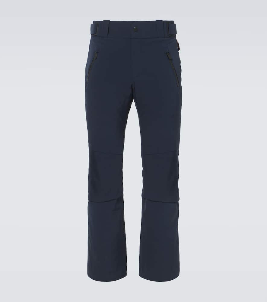 Toni Sailer William ski pants