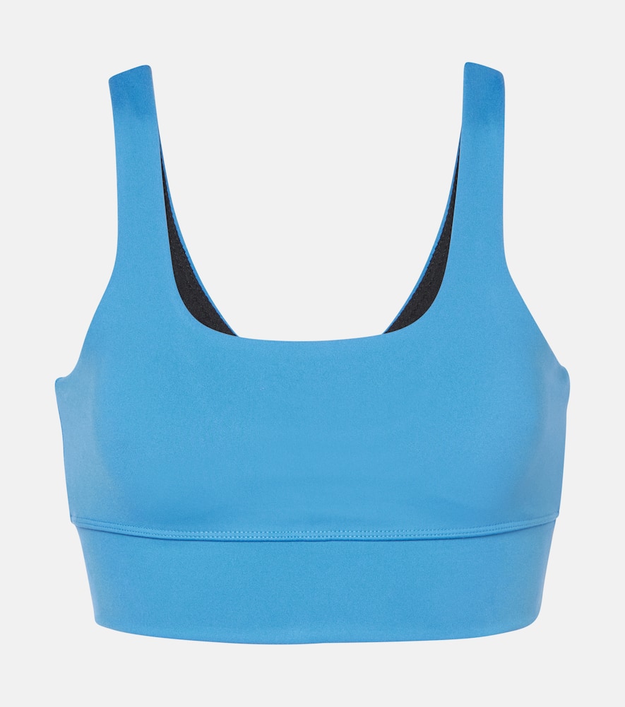 Cori sports bra