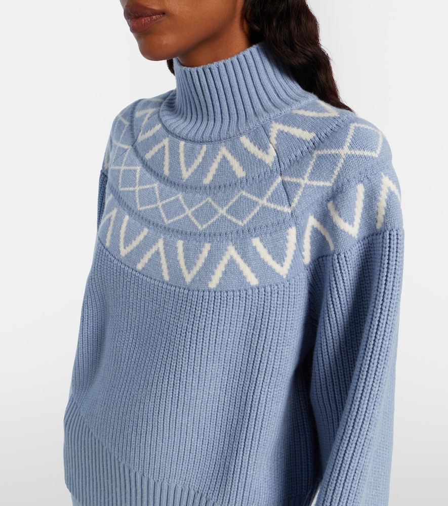  Varley Varley Pull Marcie 