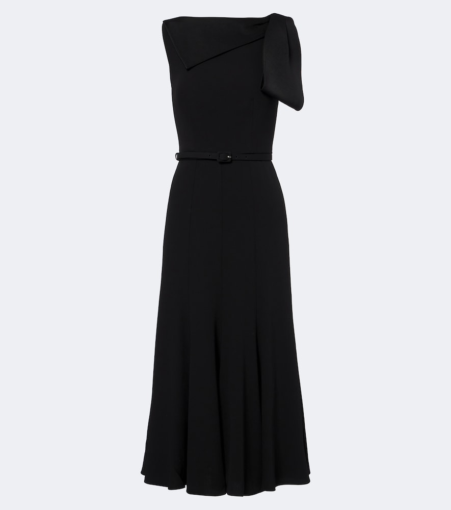 Midikleid