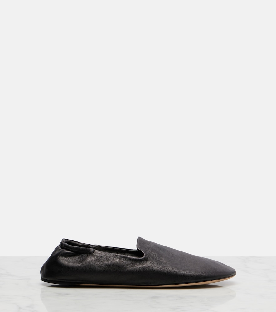 Casa Slippers