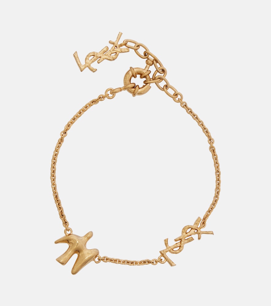 Armband Cassandre