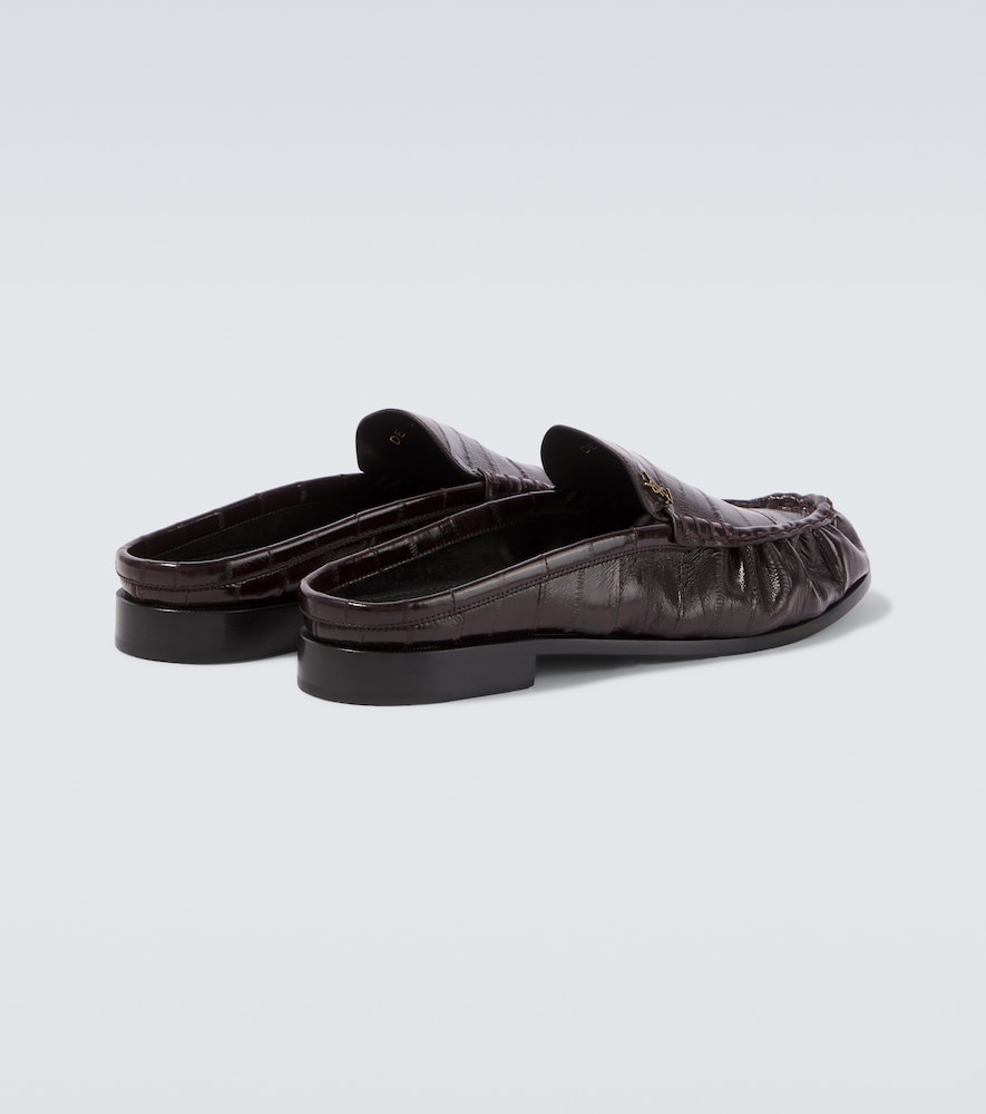 Le Loafer