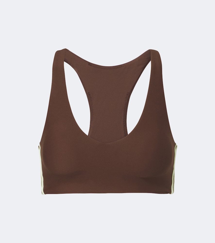 The Upside Brassire de sport Daytona Jetta 75 €