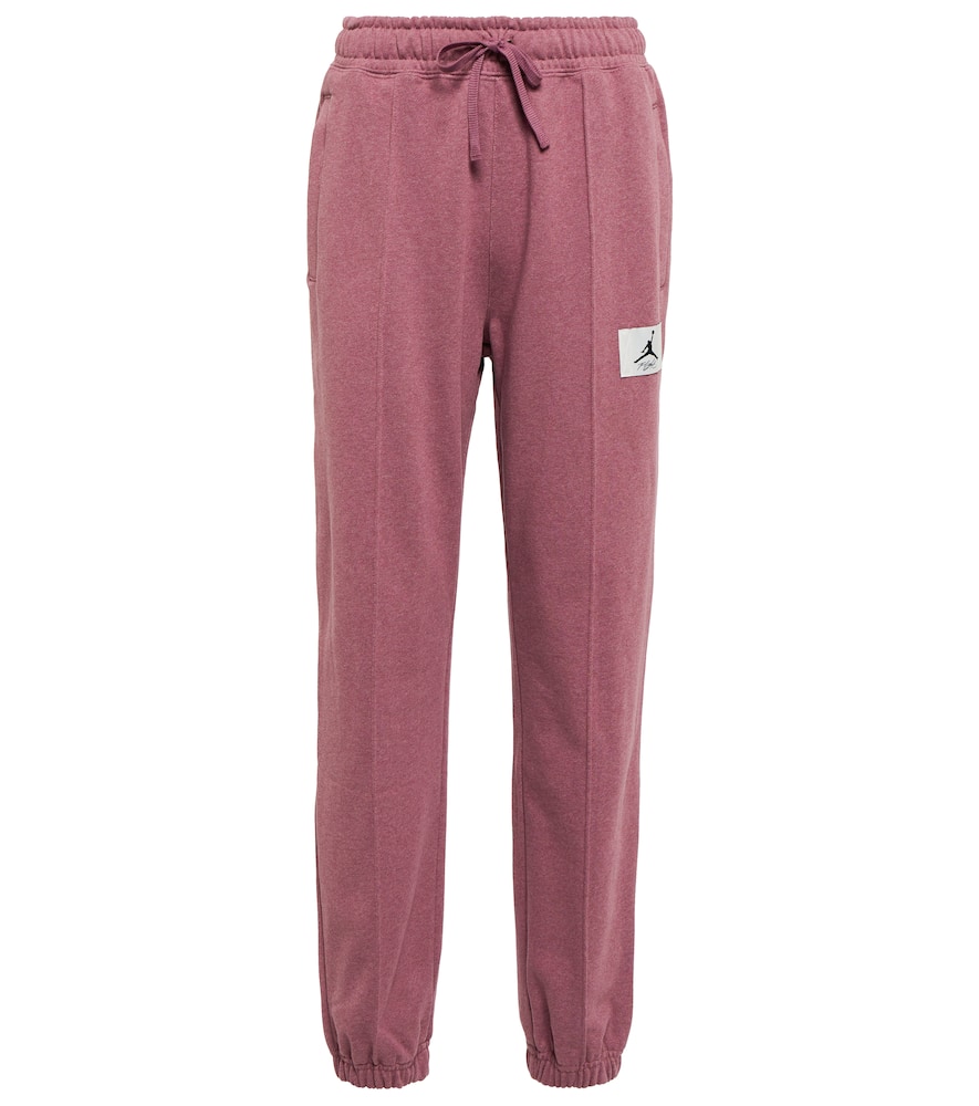 Jordan Essentials fleece sweatpants