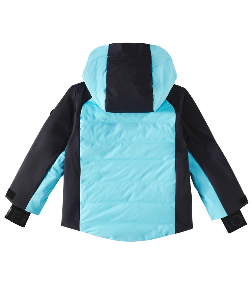  Bogner Kids Bogner Kids Veste De Ski Nils 
