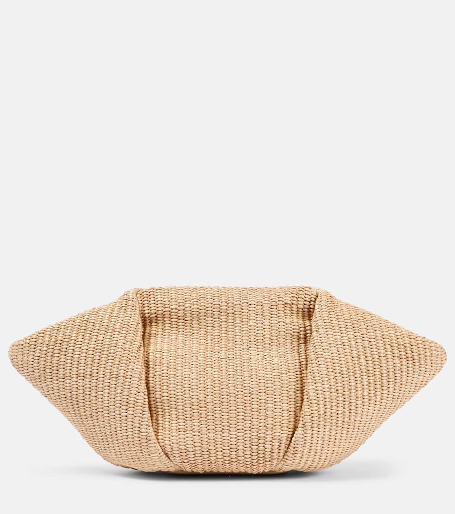https://img.mytheresa.com/1000/1000/95/jpeg/catalog/product/cf/P01013138.jpg