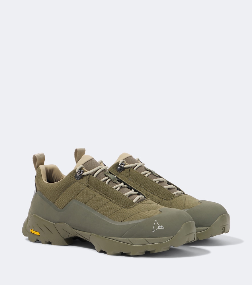 Roa Sneakers Katharina