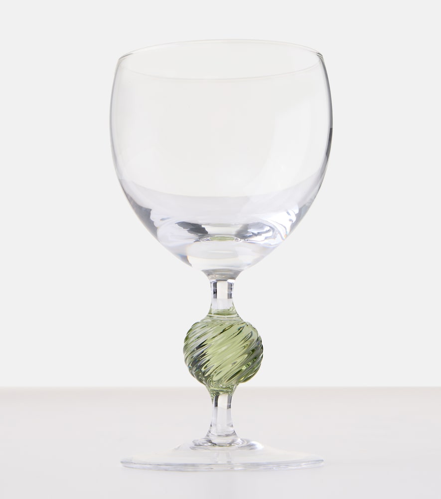  Cabana Cabana Set De 2 Copas De Vino Blanco Demetra 