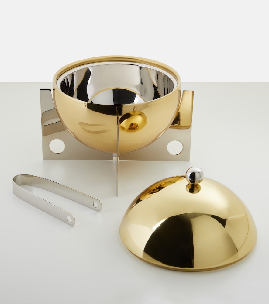  Jonathan Adler Jonathan Adler Berlin Ice Bucket 