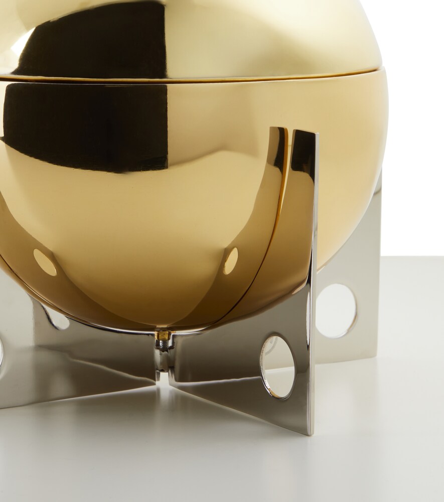  Jonathan Adler Jonathan Adler Berlin Ice Bucket 