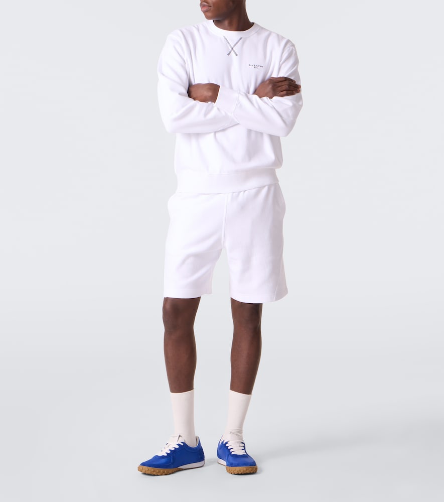 Glide Sneakers
