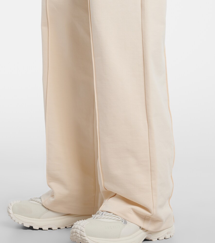 Cotton Sweatpants