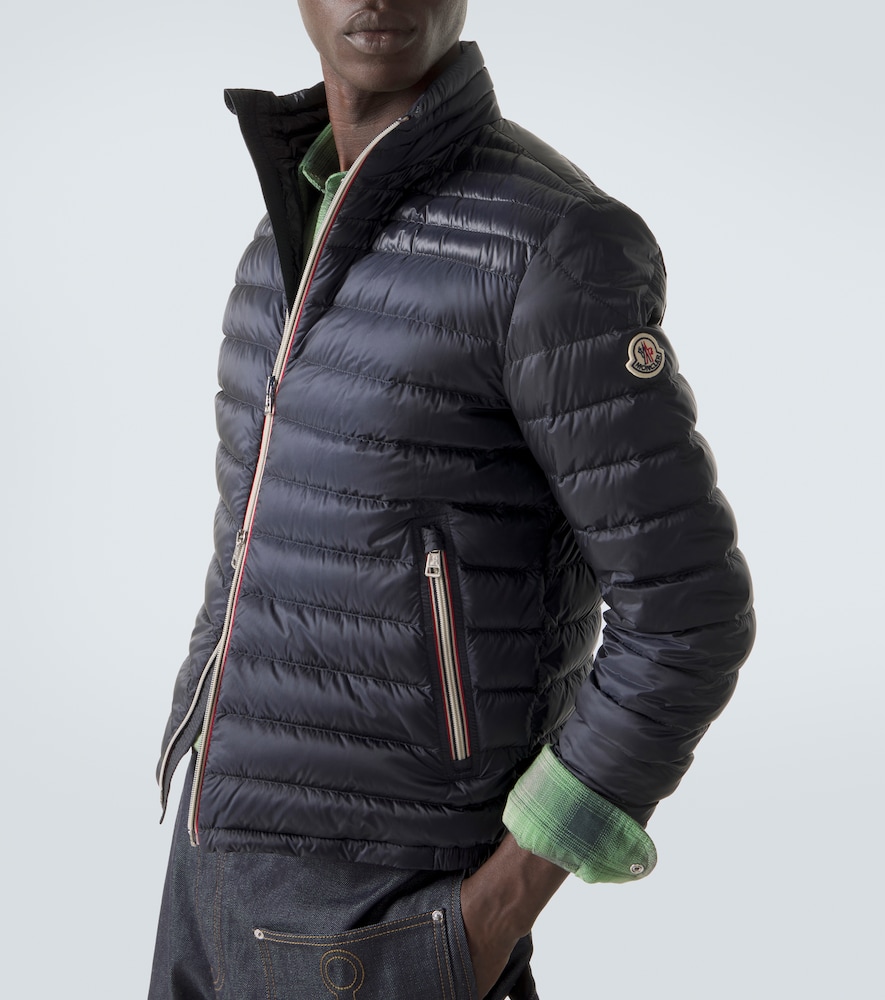  Moncler Moncler Daniel Down Jacket 