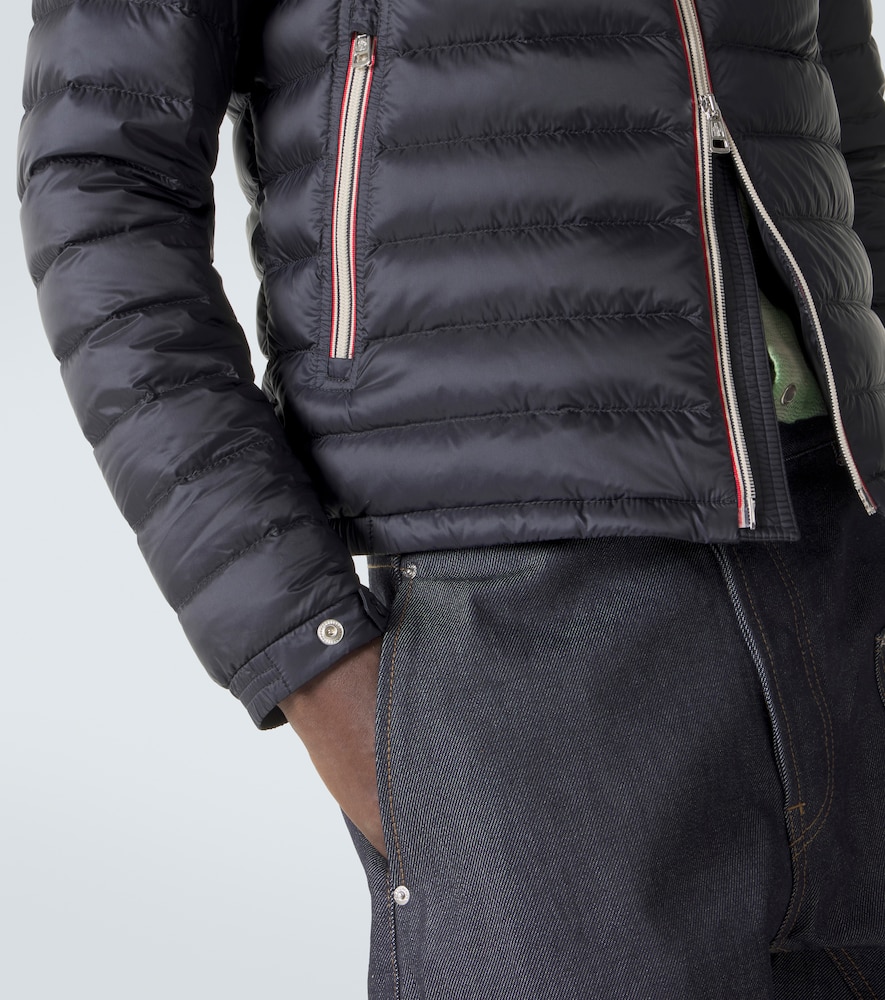  Moncler Moncler Daniel Down Jacket 