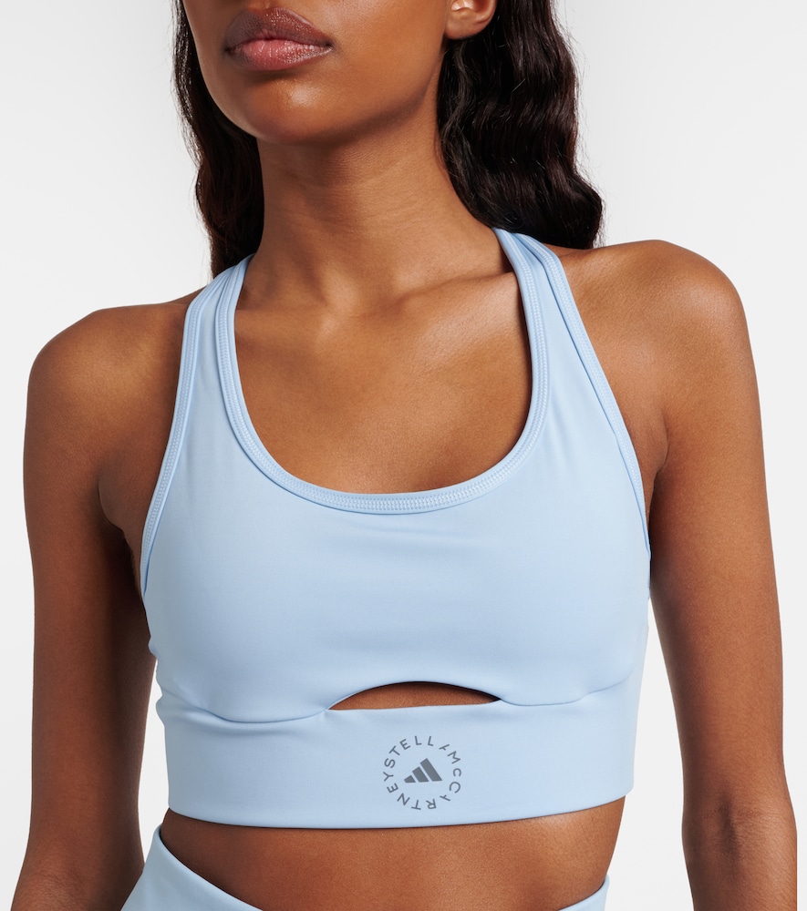  Adidas By Stella Mccartney Adidas By Stella Mccartney Sport-bh 