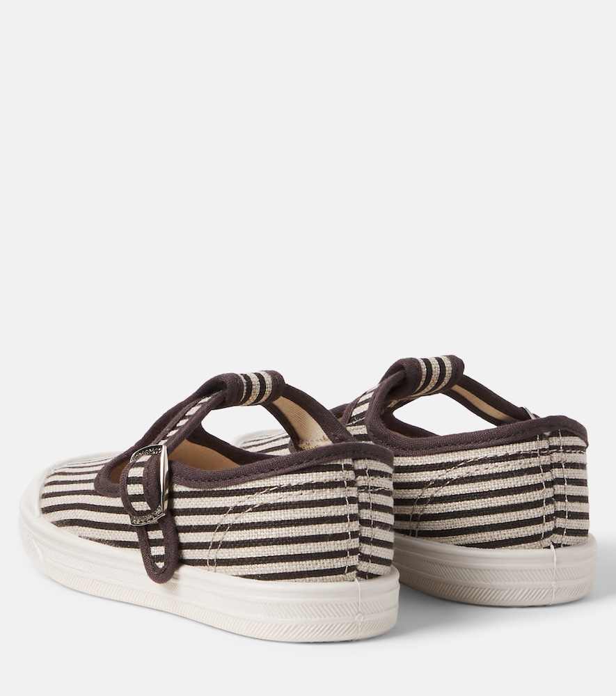  Pepe Pèpè Sneakers 