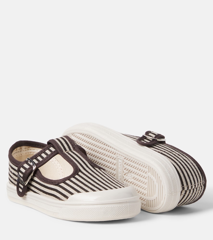  Pepe Pèpè Sneakers 