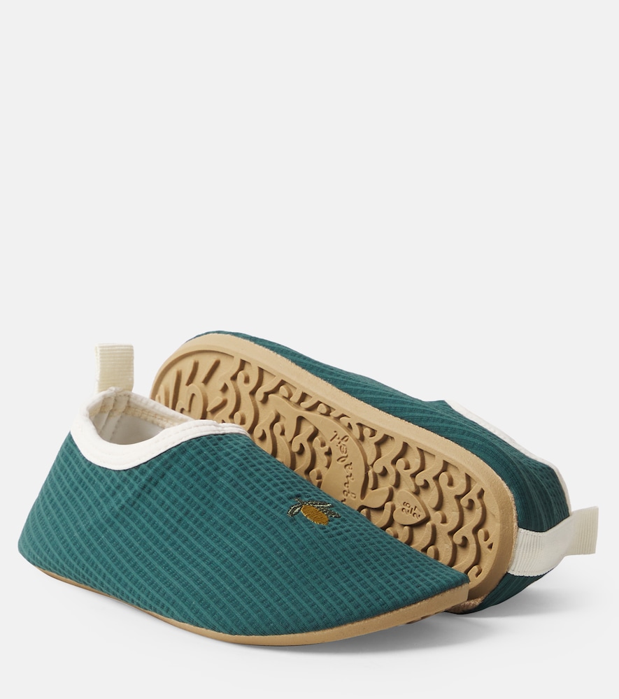  Konges Slojd Konges Sløjd Badeschuhe Sailor 