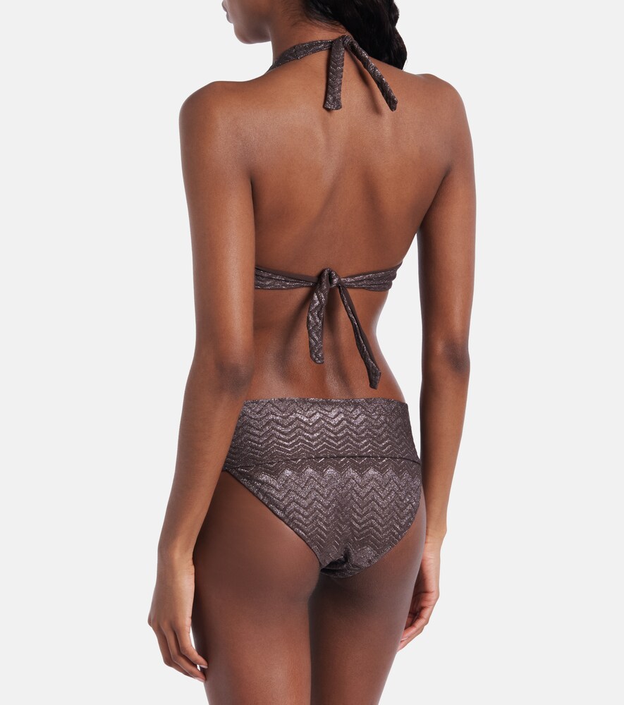  Melissa Odabash Melissa Odabash Bikini-oberteil Provence 