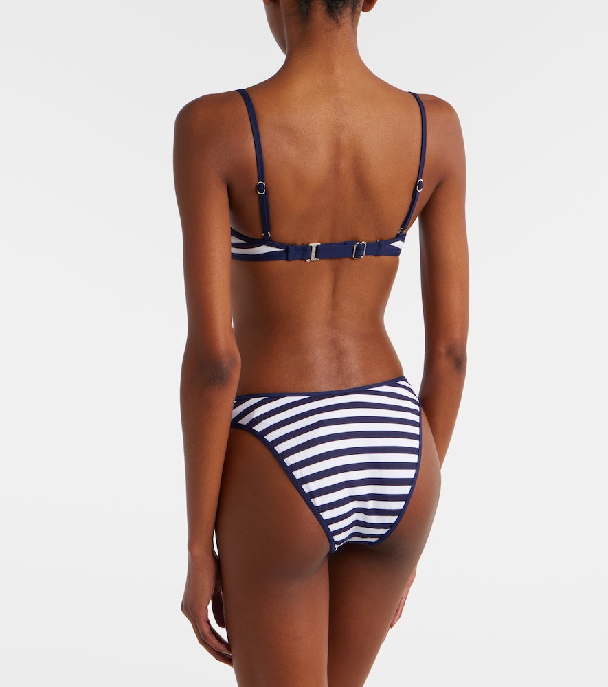  Polo Ralph Lauren Polo Ralph Lauren Bikini-höschen 