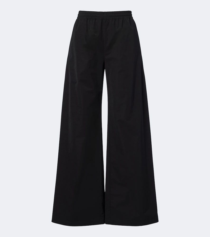 Gucci Pantalon ample 790 €