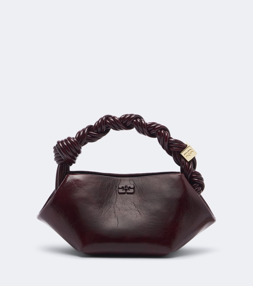 Henkeltasche Bou Mini