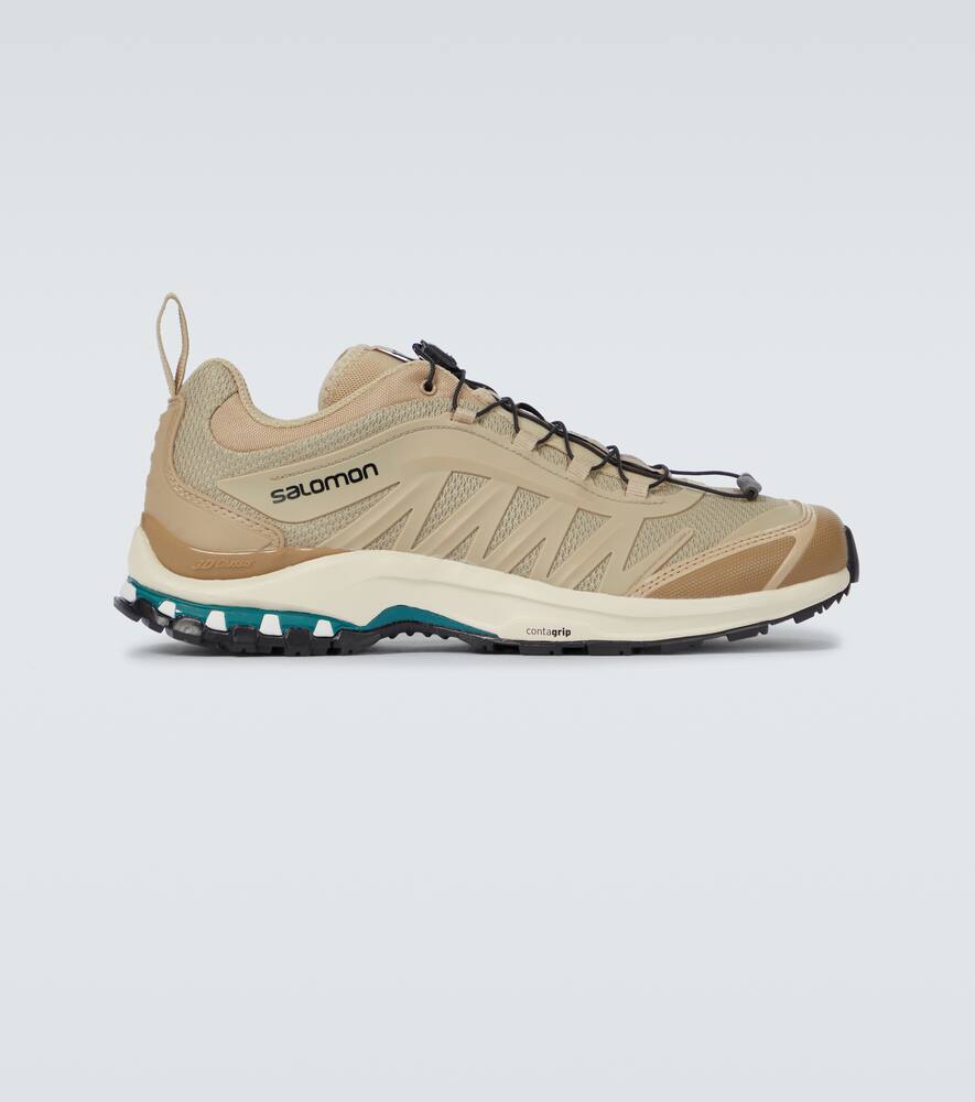 SALOMON XA-PRO FUSION ADV SNEAKERS