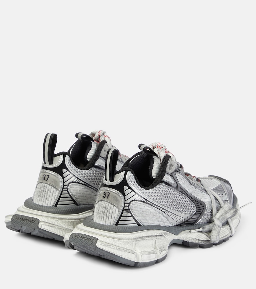  Balenciaga Balenciaga Sneakers 3xl 