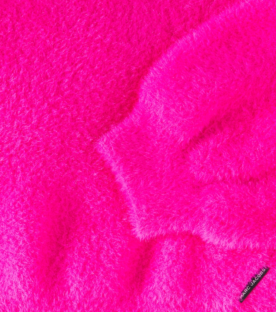  Marc Jacobs Kids Marc Jacobs Kids Pullover 