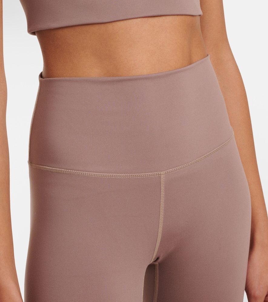  Varley Varley Freesoft High-rise Leggings 