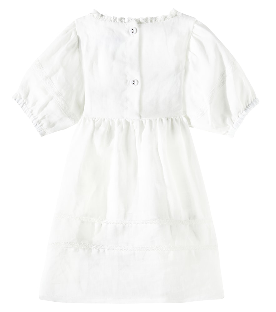 C'era Una Volta C'era Una Volta Baby Kleid Kana 