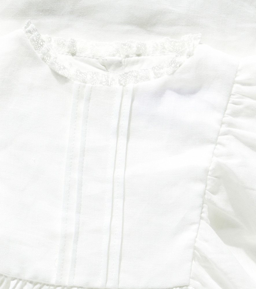  C'era Una Volta C'era Una Volta Baby Kleid Kana 
