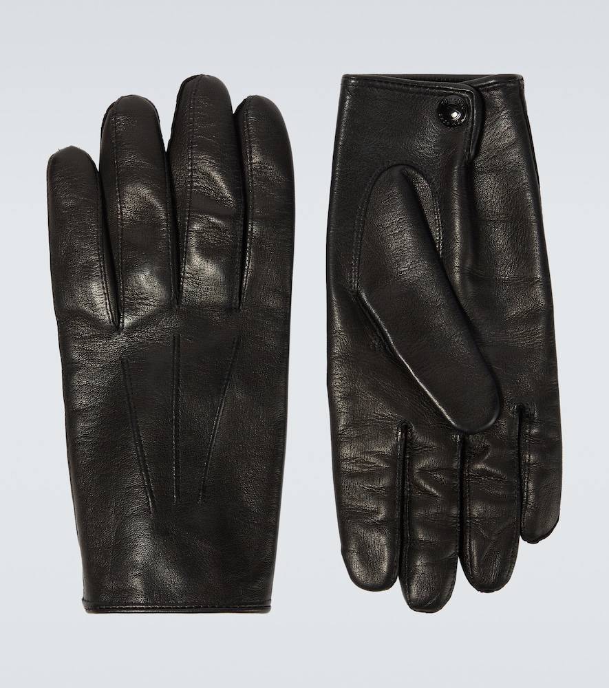 Tom Ford Gants en cuir 730 €