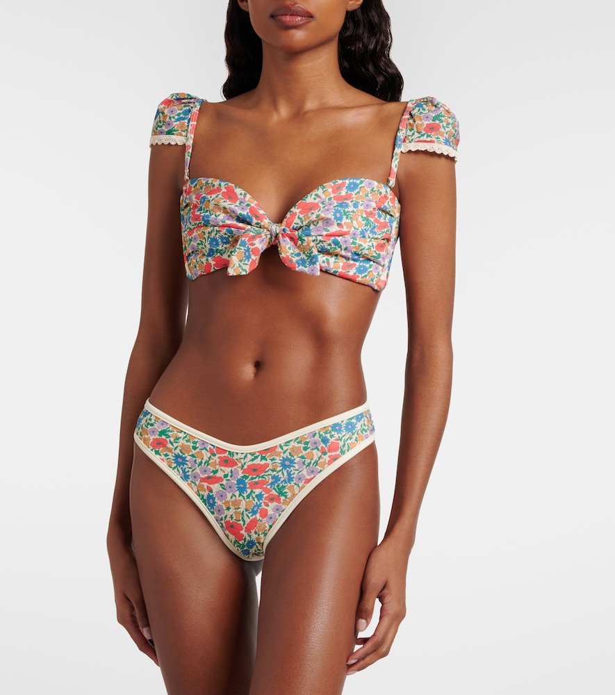  Montce Montce Bikini-höschen Lulu 