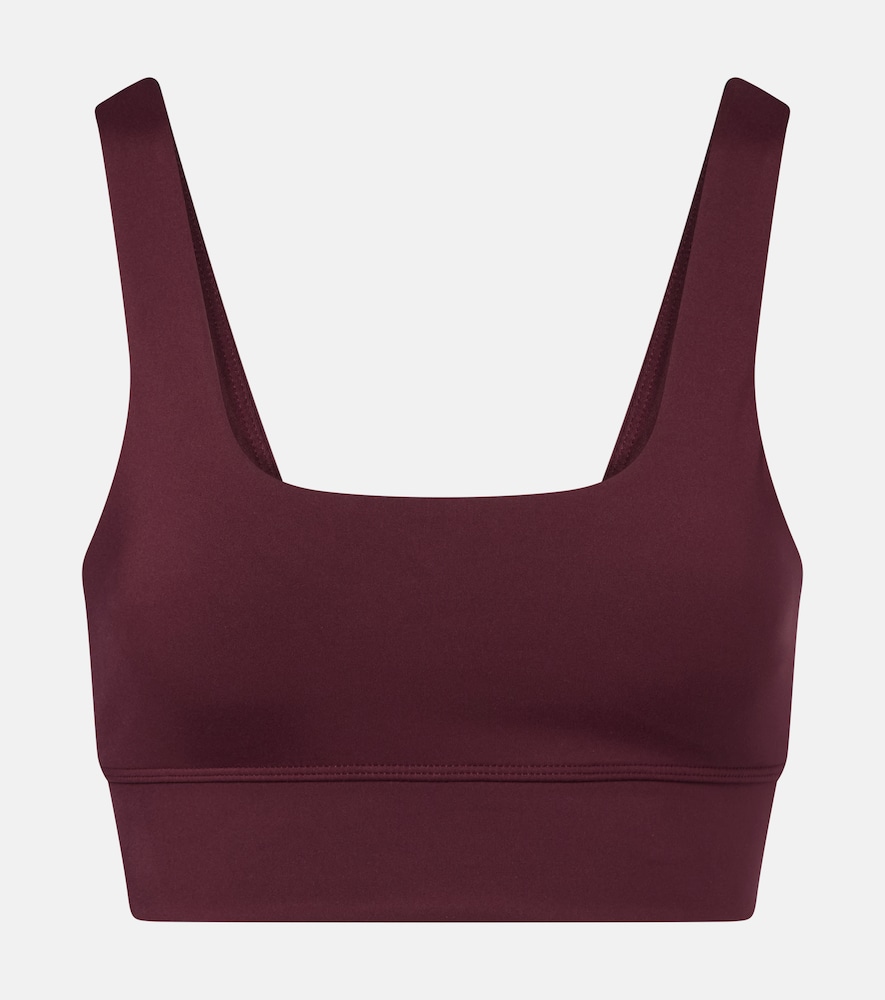 Cori Sports Bra