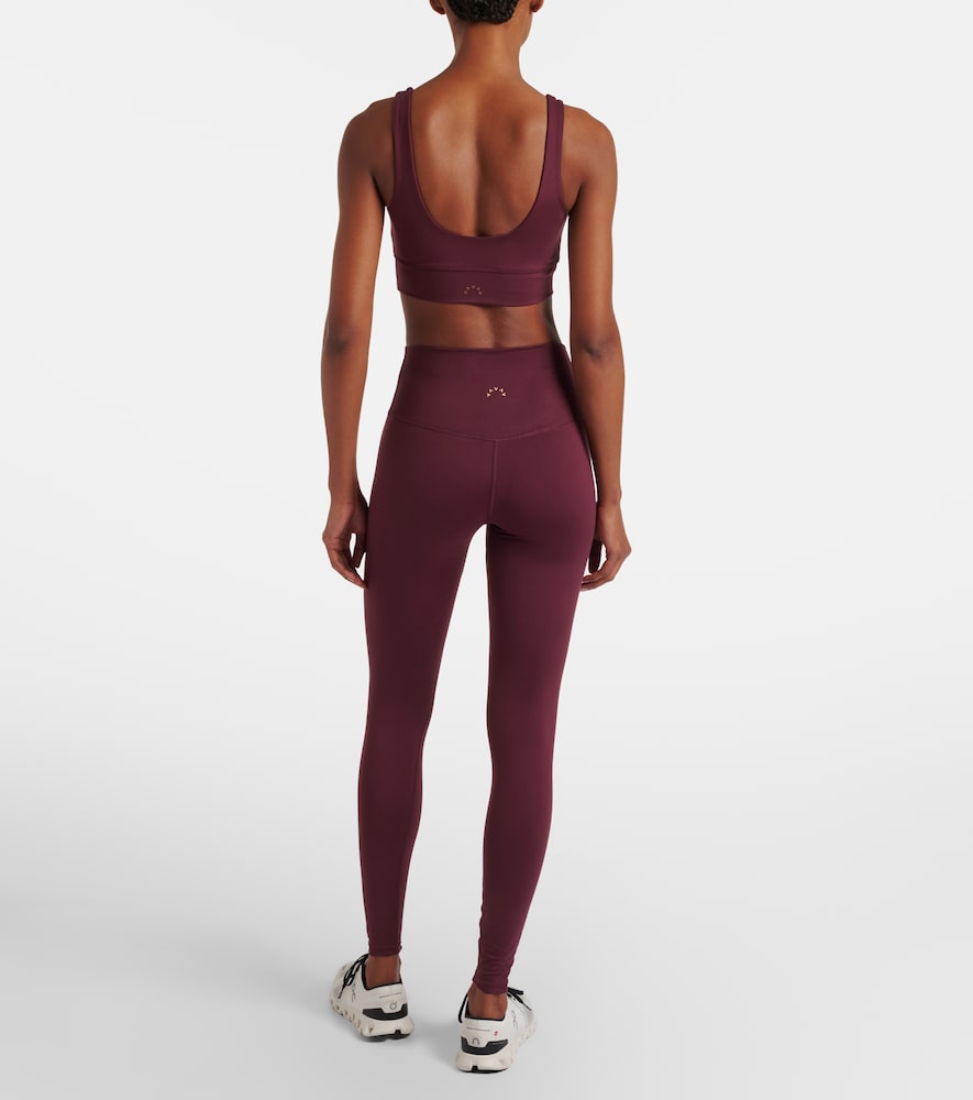  Varley Varley Sport-bh Cori 