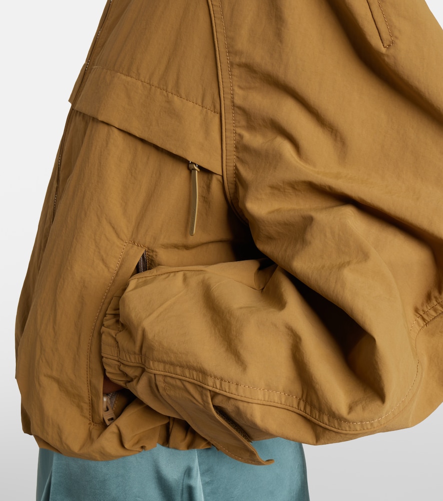  Acne Studios Acne Studios Jacke 