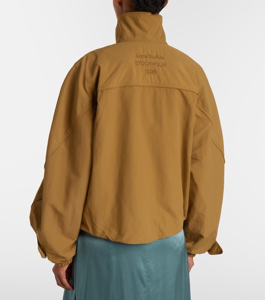  Acne Studios Acne Studios Jacke 