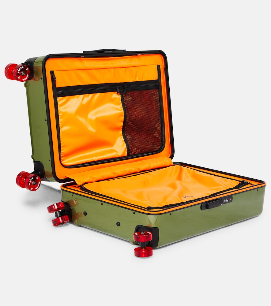  Floyd Floyd Valise Floyd Check-in 