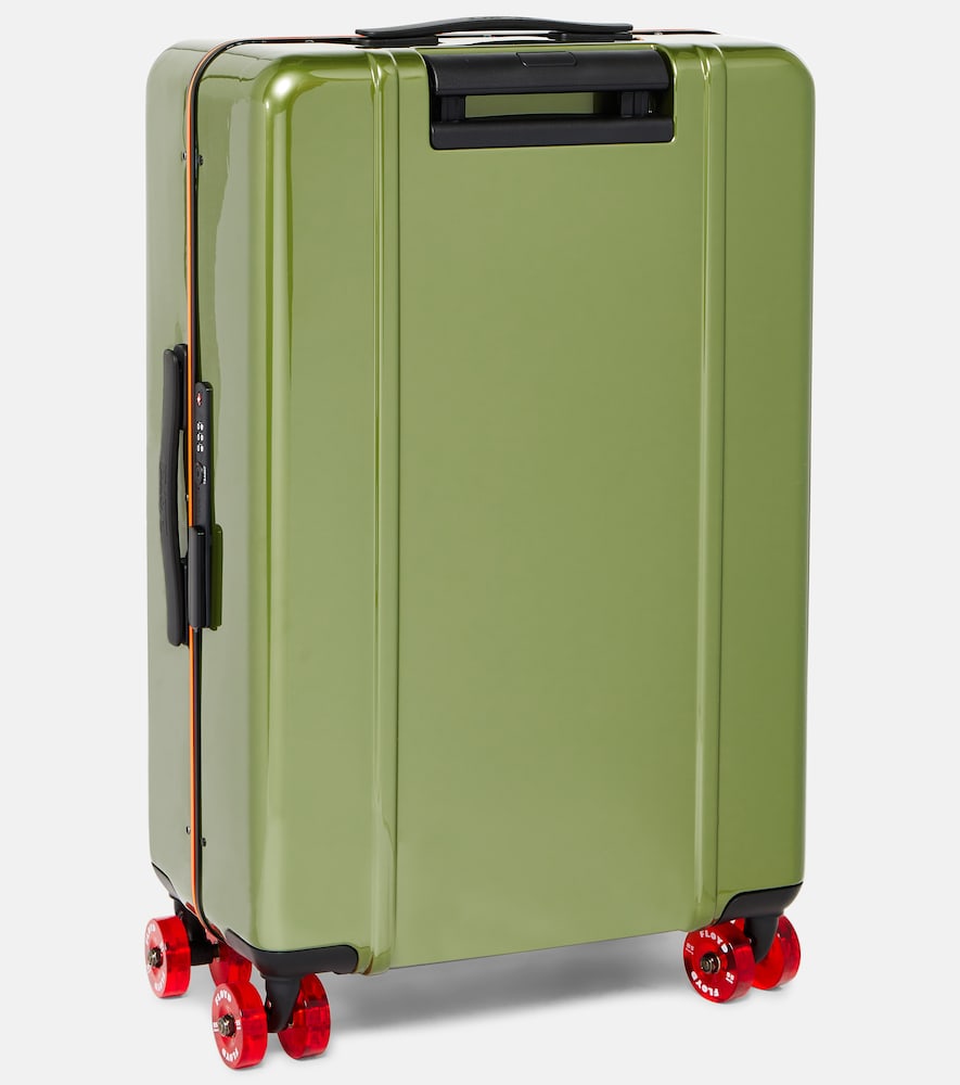  Floyd Floyd Valise Floyd Check-in 