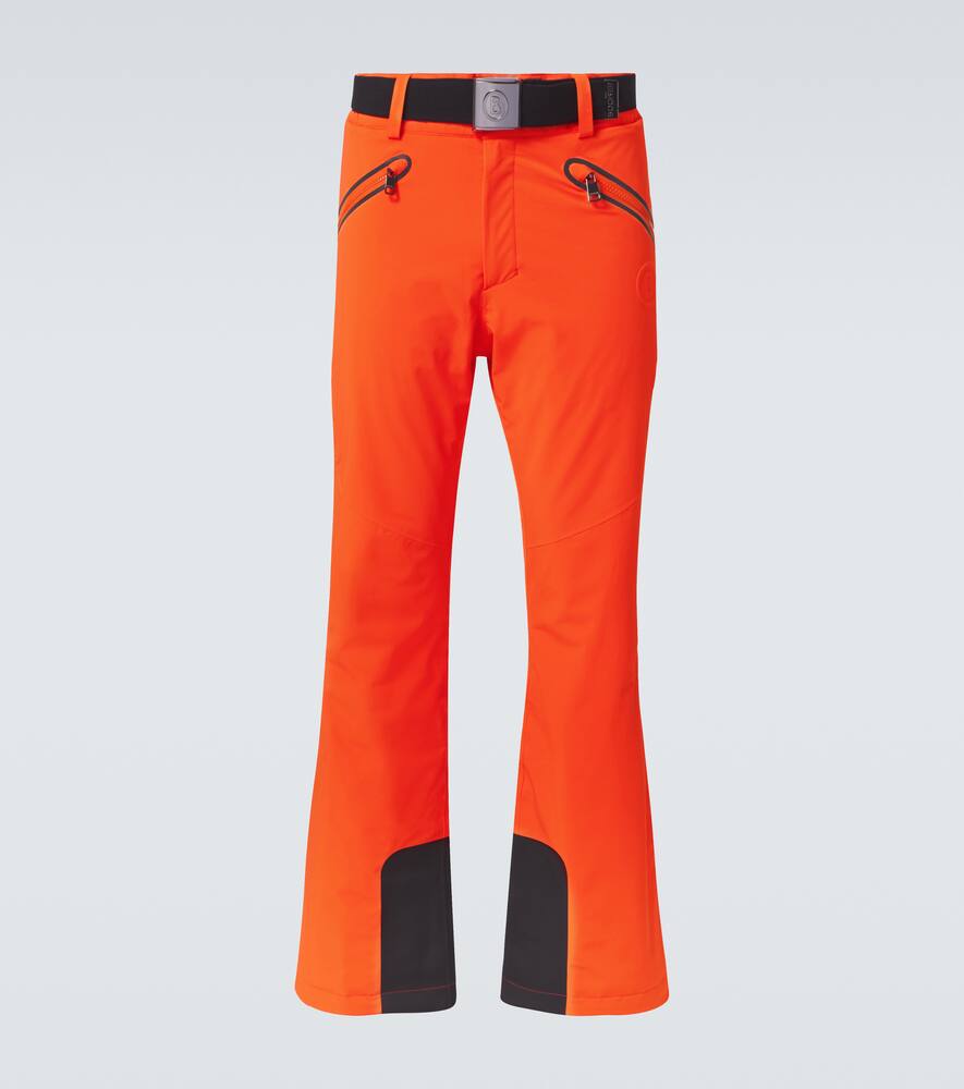 Bogner Tim ski pants