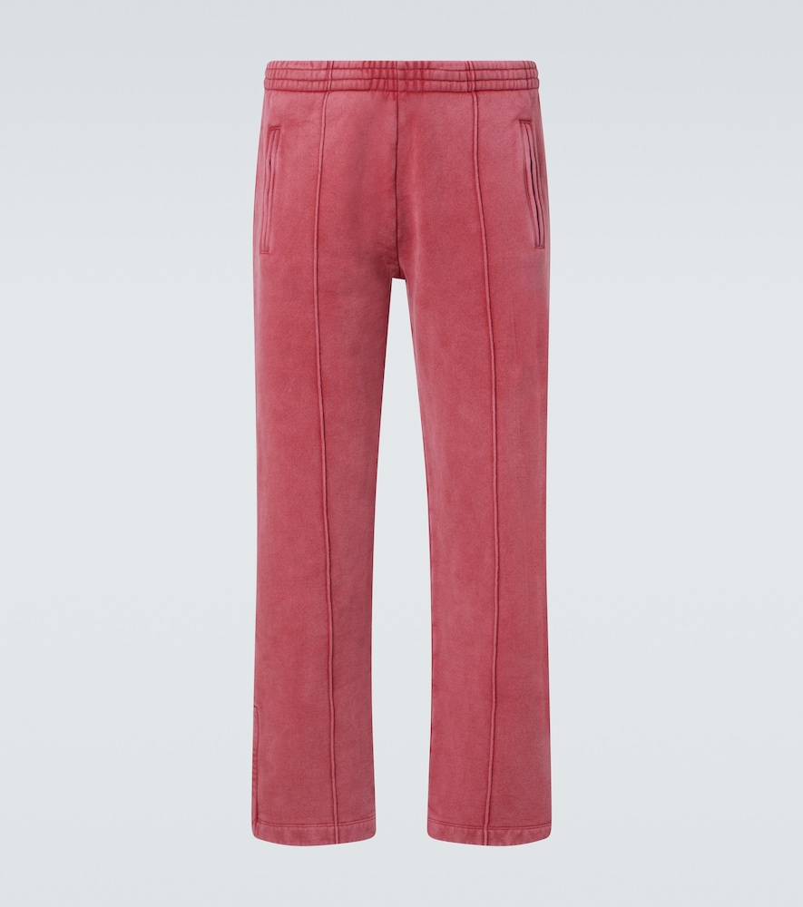 Our Legacy Cotton jersey track pants | Thumbnail 6 Our Legacy Cotton jersey track pants | Thumbnail 6