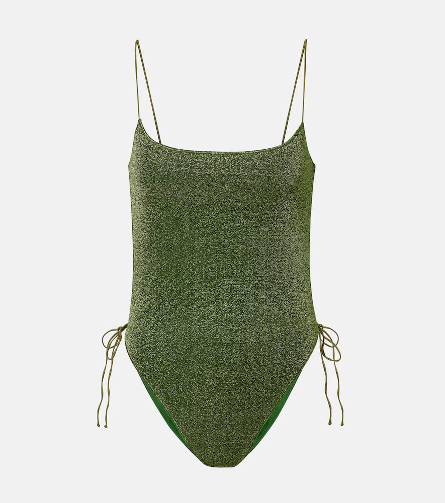 OsÃ©ree Costume intero LumiÃ¨re