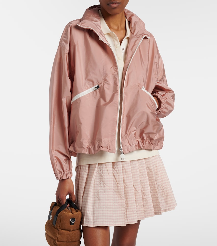 Moncler Marmacy jacket