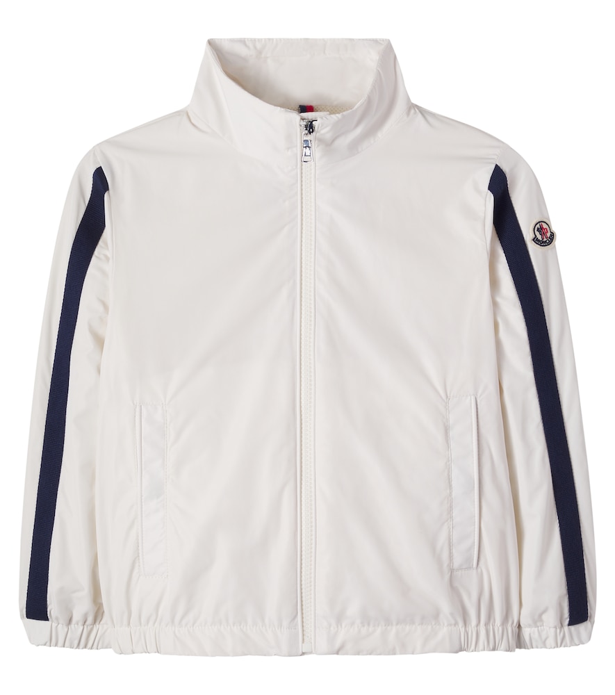 Moncler Enfant Venoste jacket