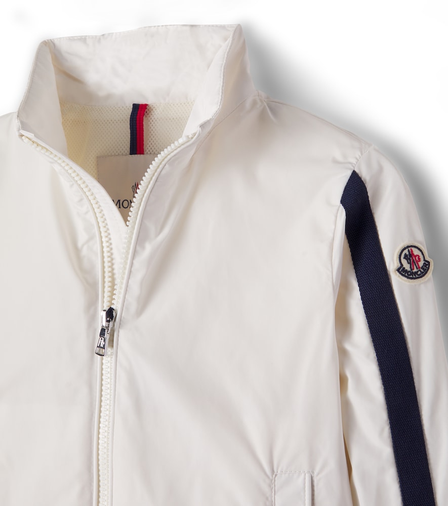  Moncler Enfant Moncler Enfant Jacke Venoste 