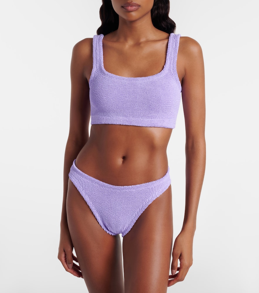 Hunza G Xandra bikini