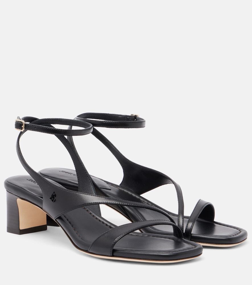 Faye Slingback