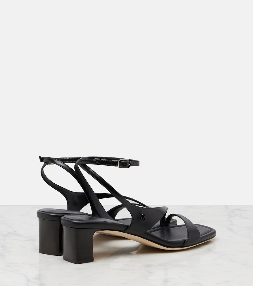 Faye Slingback